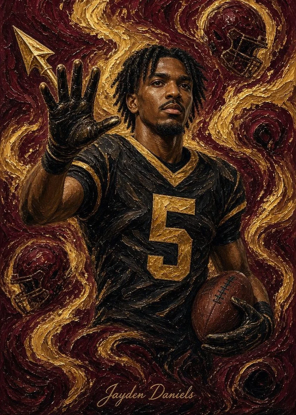 jayden-daniels-gold.jpg