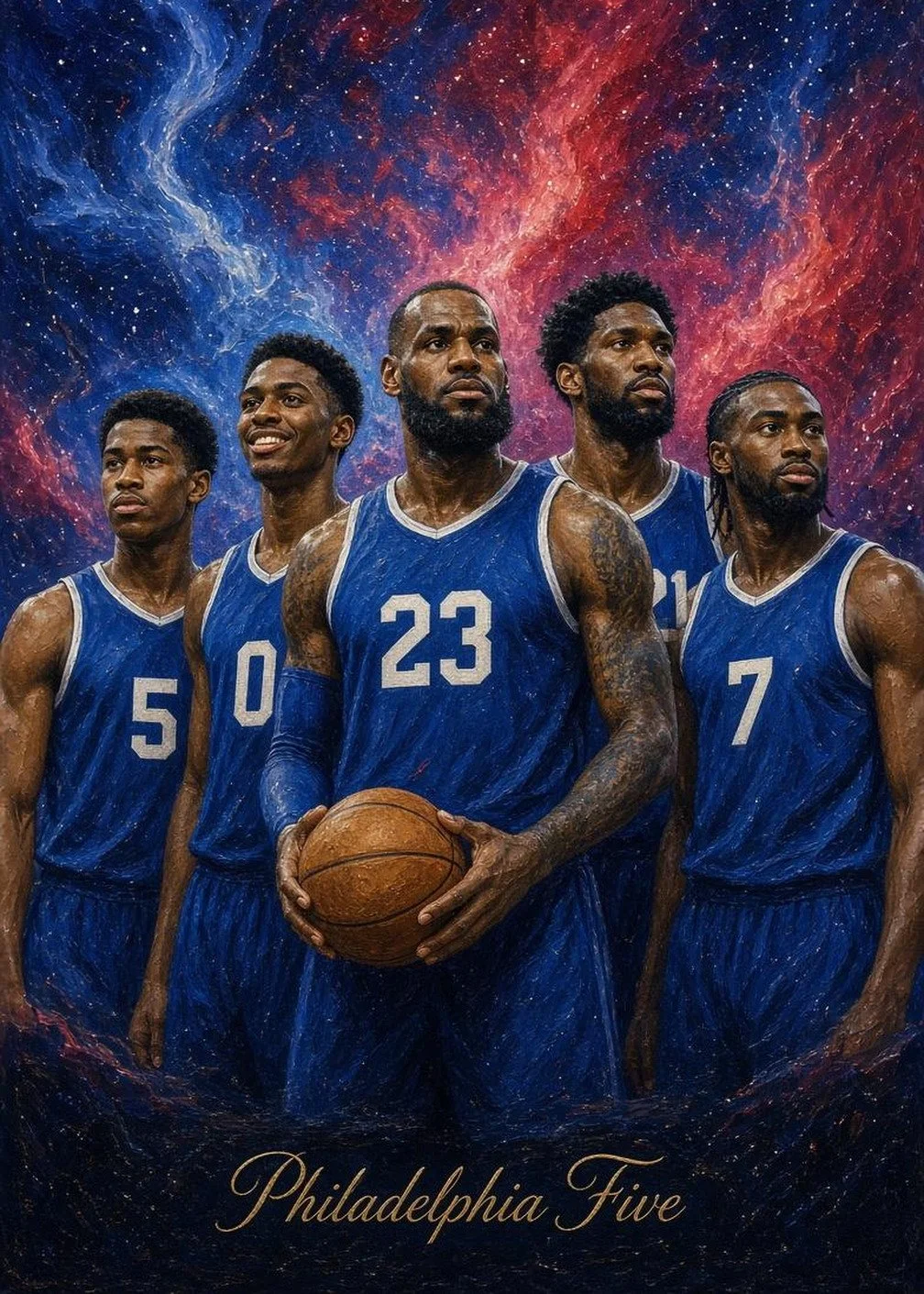 philadelphia-five.jpg