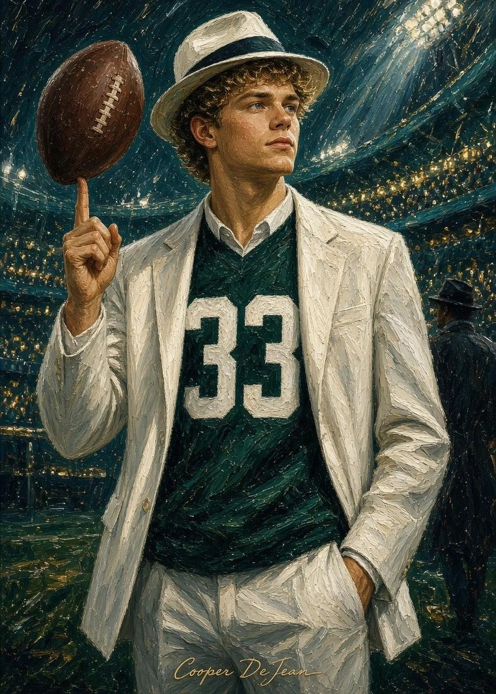 cooper-dejean-fedora.jpg