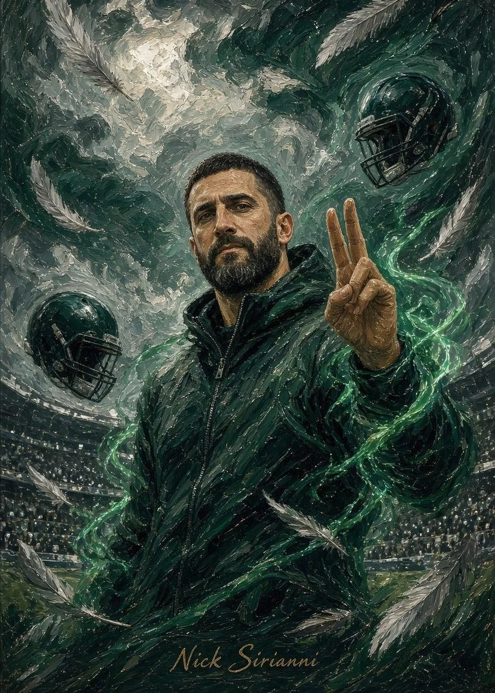 nick-sirianni-peace.jpg