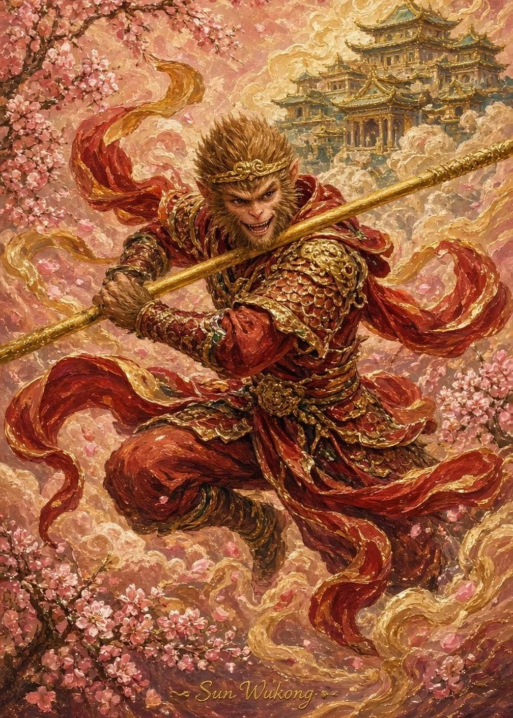sun-wukong.jpg