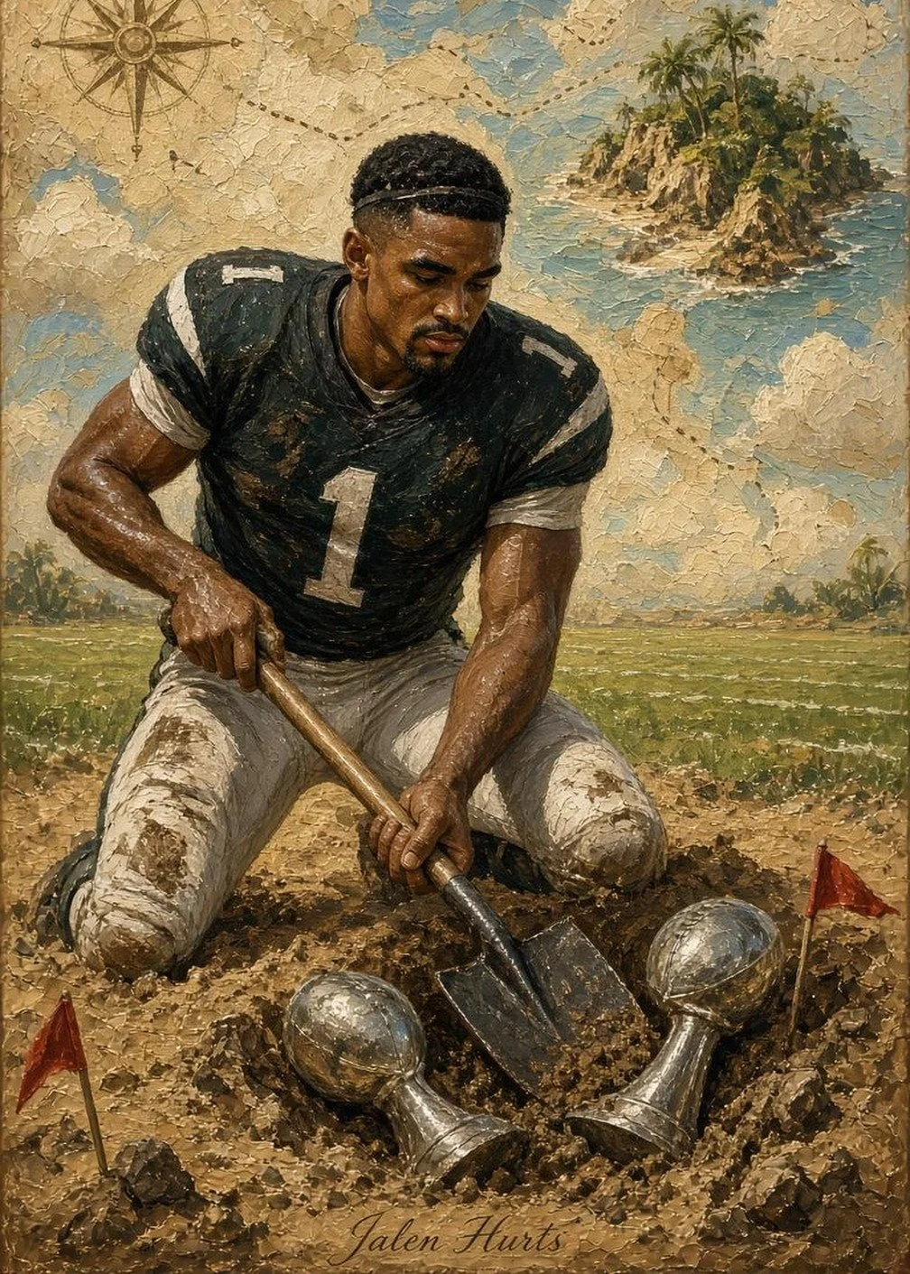 jalen-hurts-island.jpg