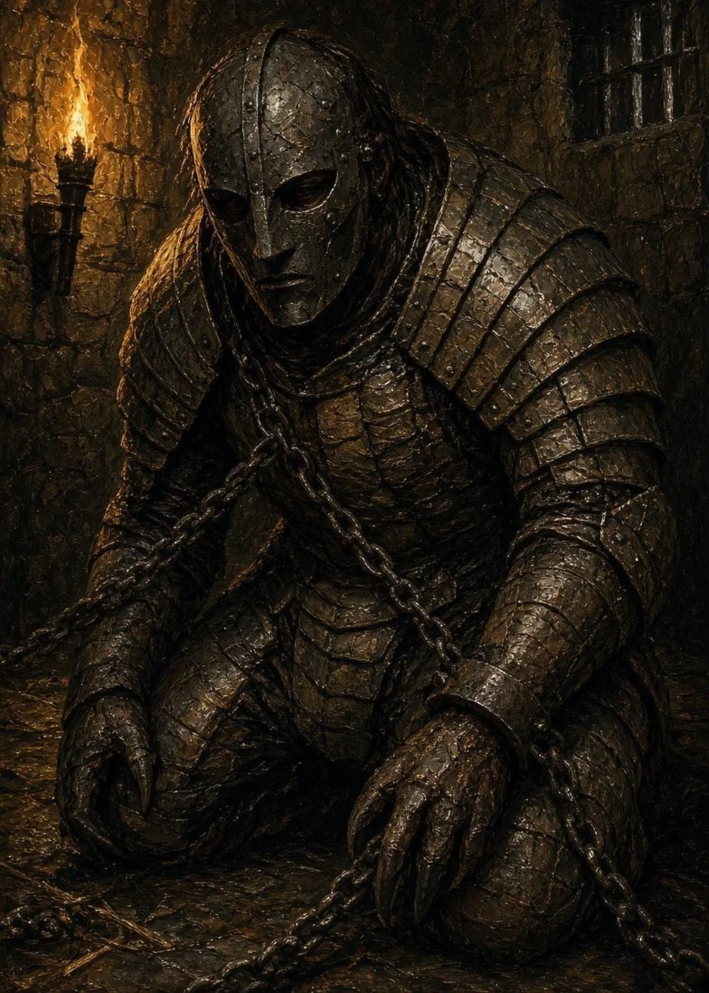 iron-mask.jpg