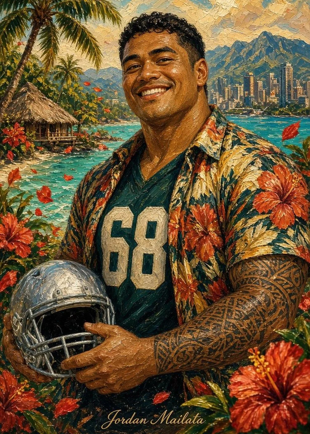 jordan-mailata-aloha.jpg