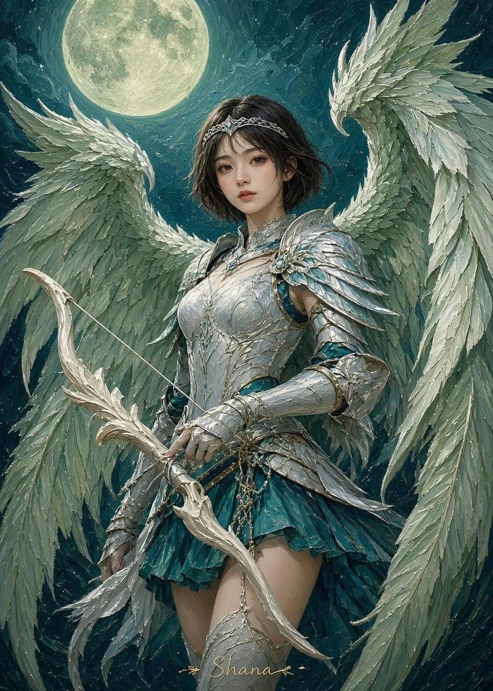 shana-moon.jpg