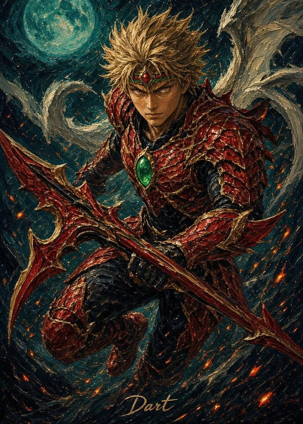 dart-spear.jpg