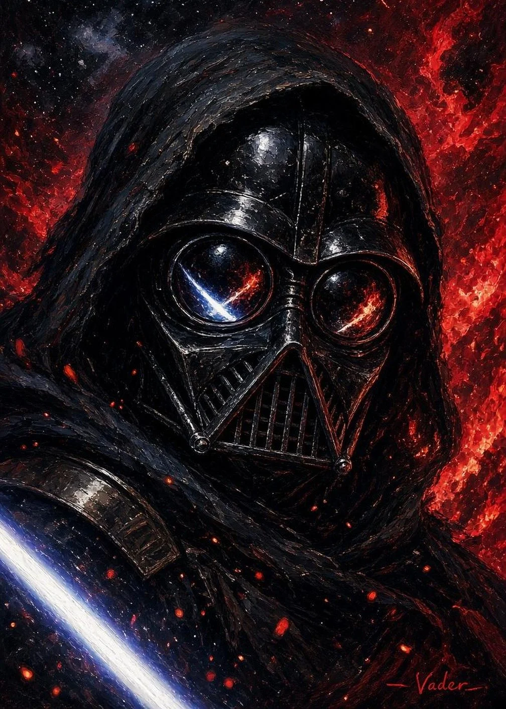 vader-eyes.jpg