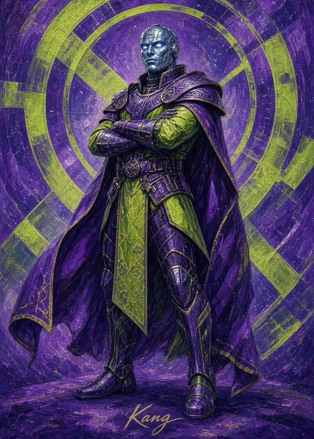 kang-oil.jpg