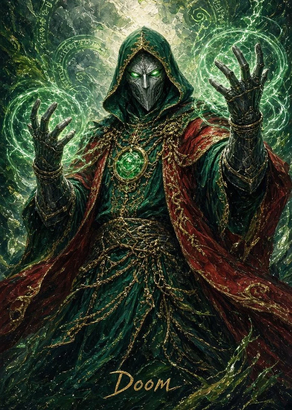 doom-chains.jpg