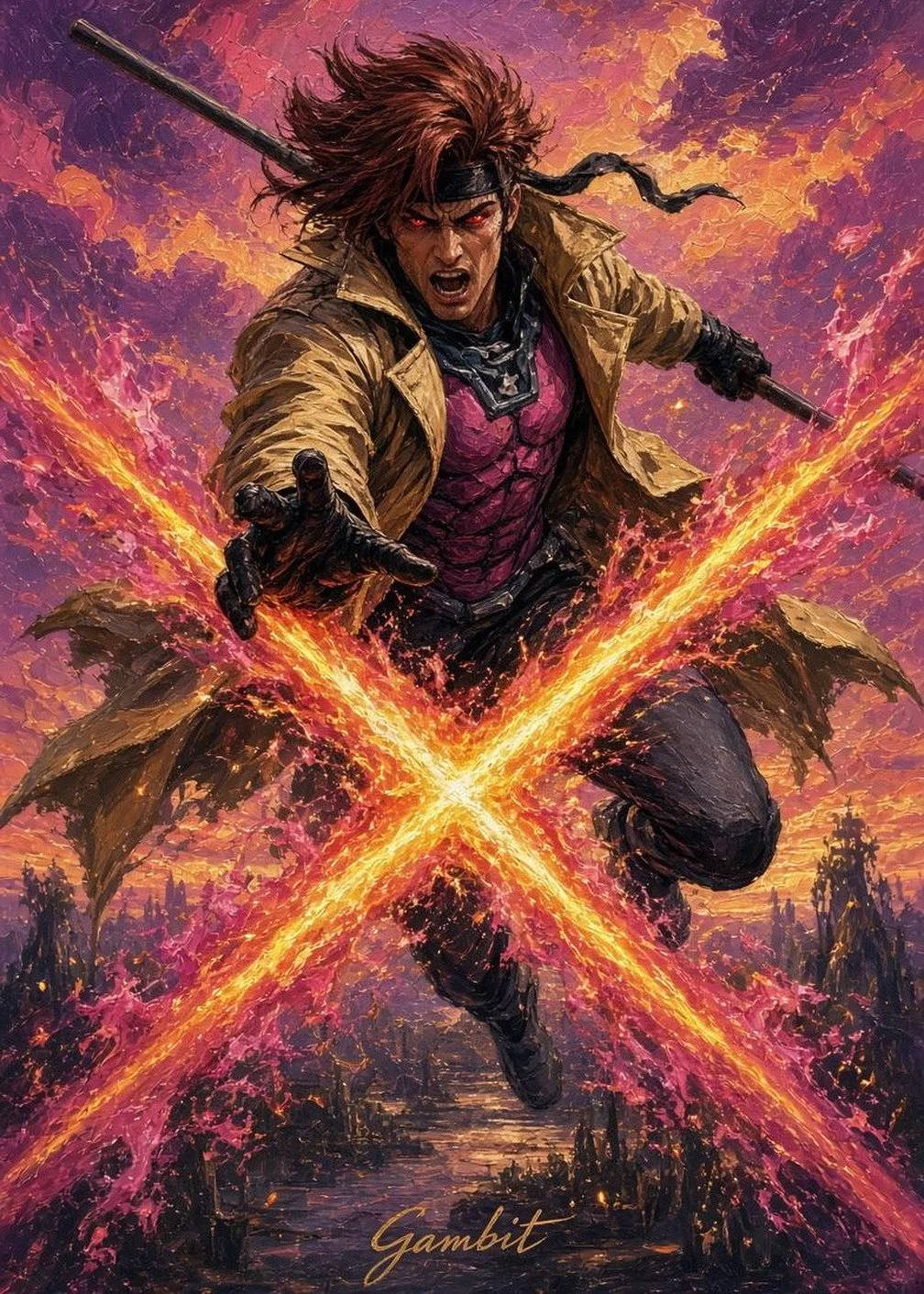gambit-charge.jpg