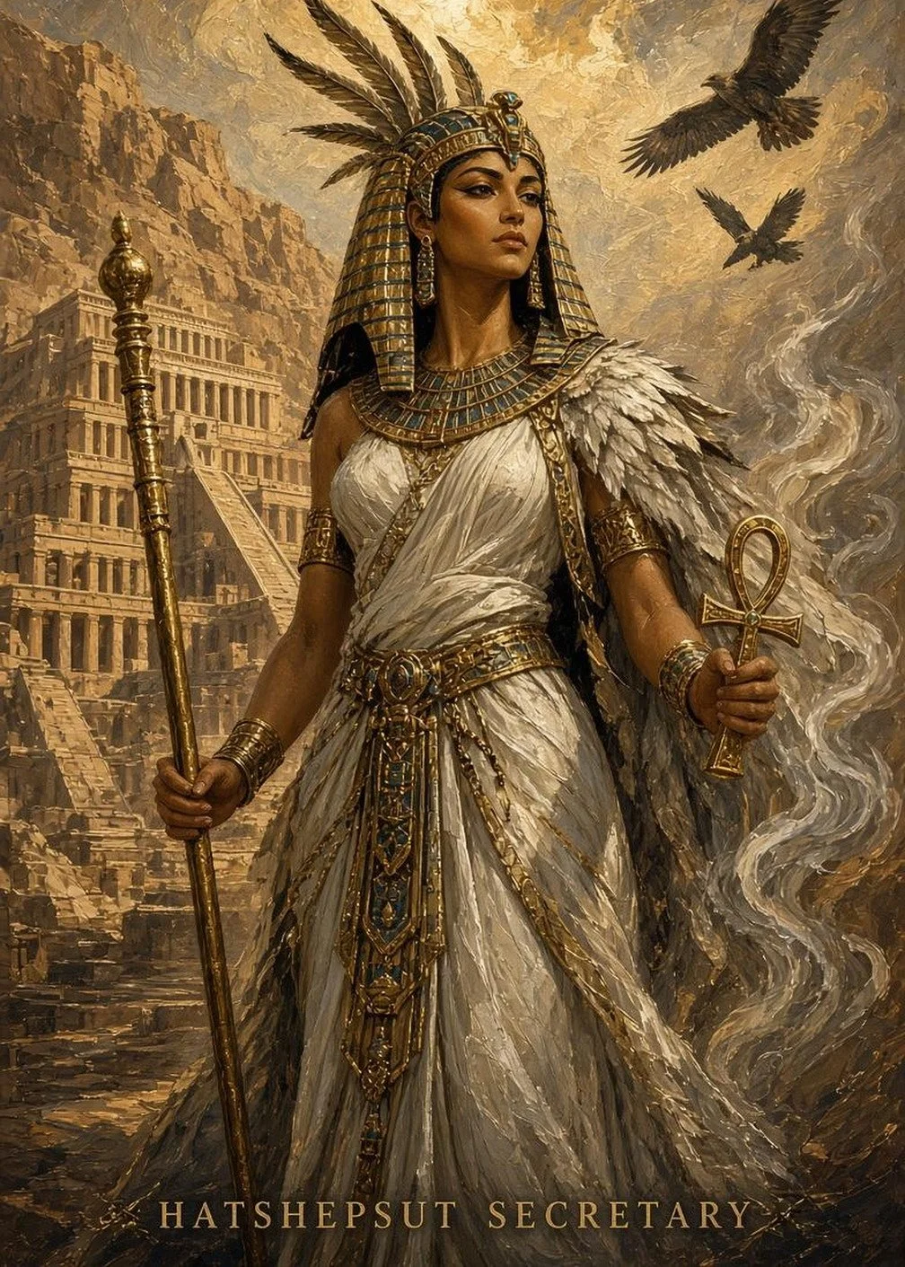 hatshepsut-secretary.jpg