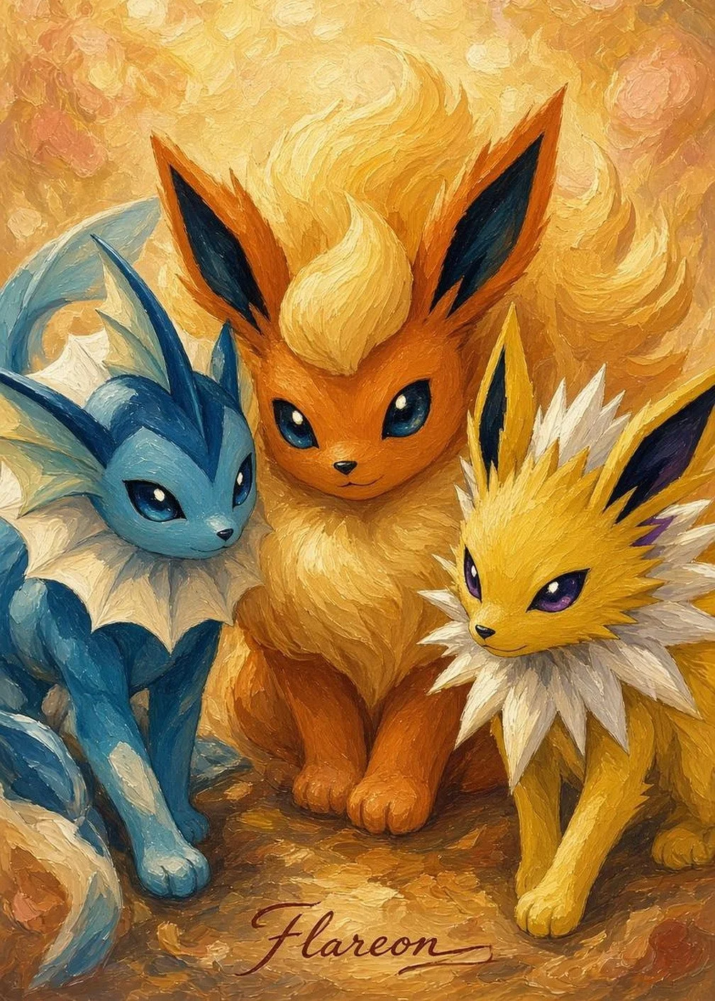 flareon-oil.jpg
