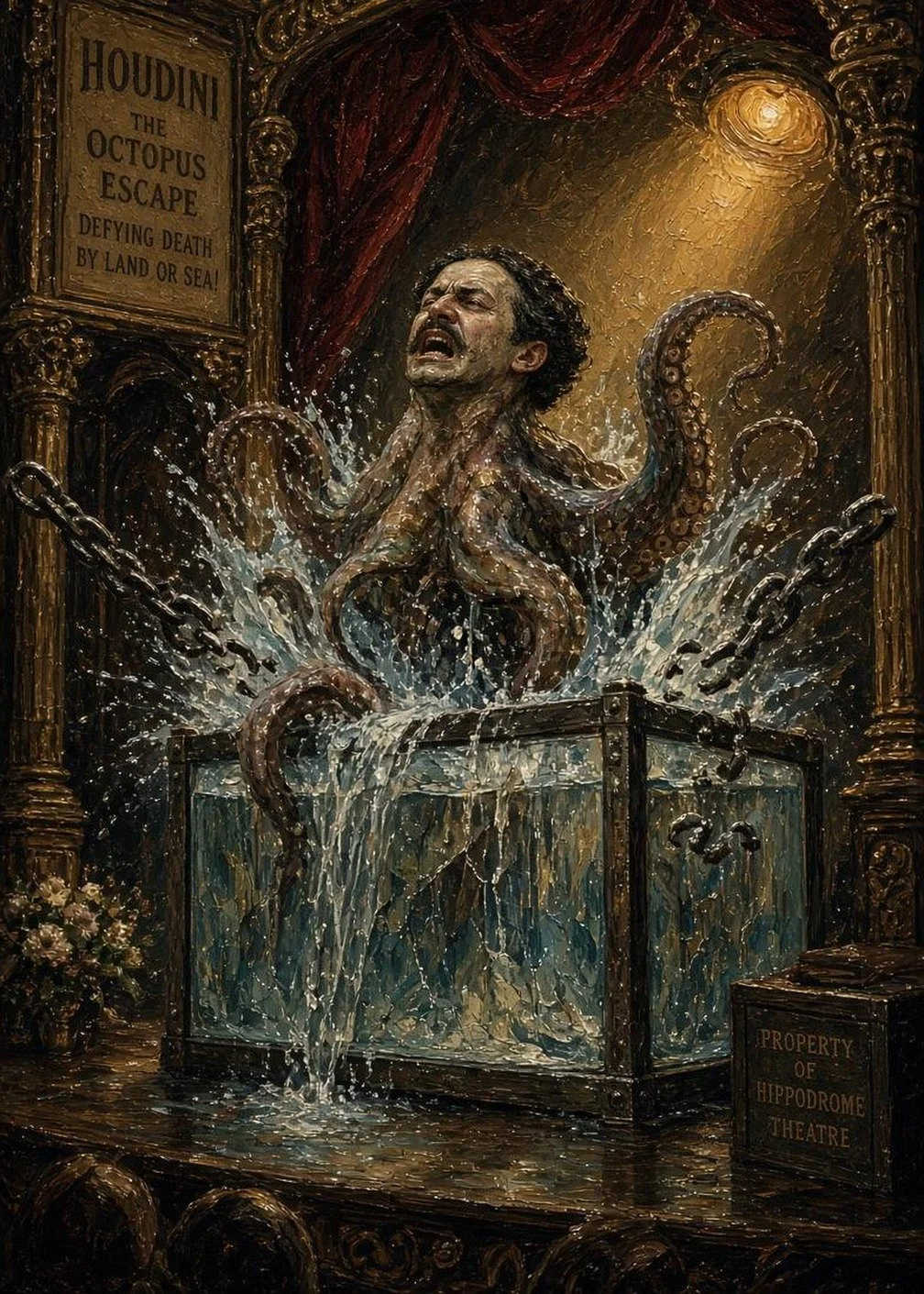 houdini-octopus.jpg