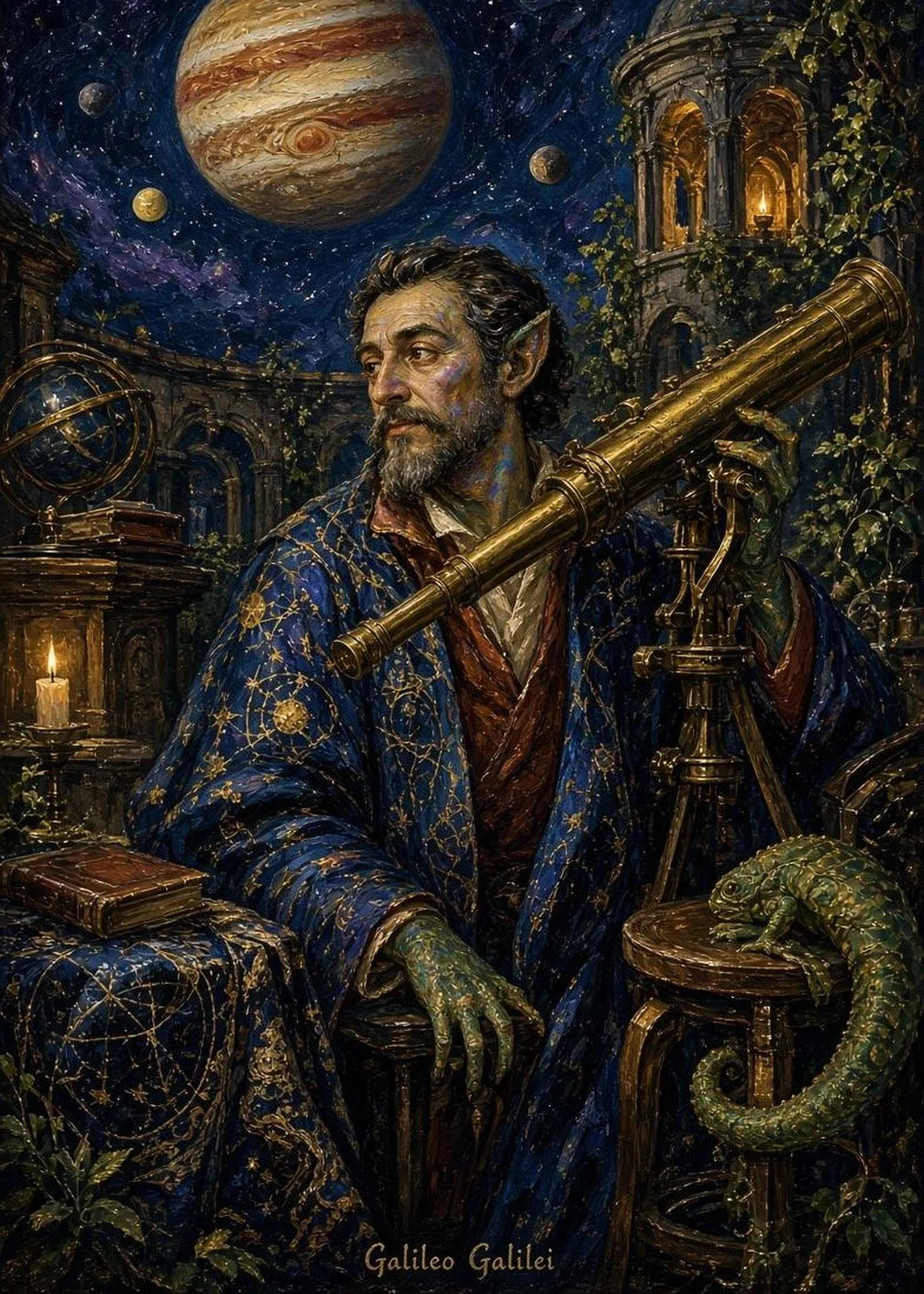 galileo-galilei.jpg