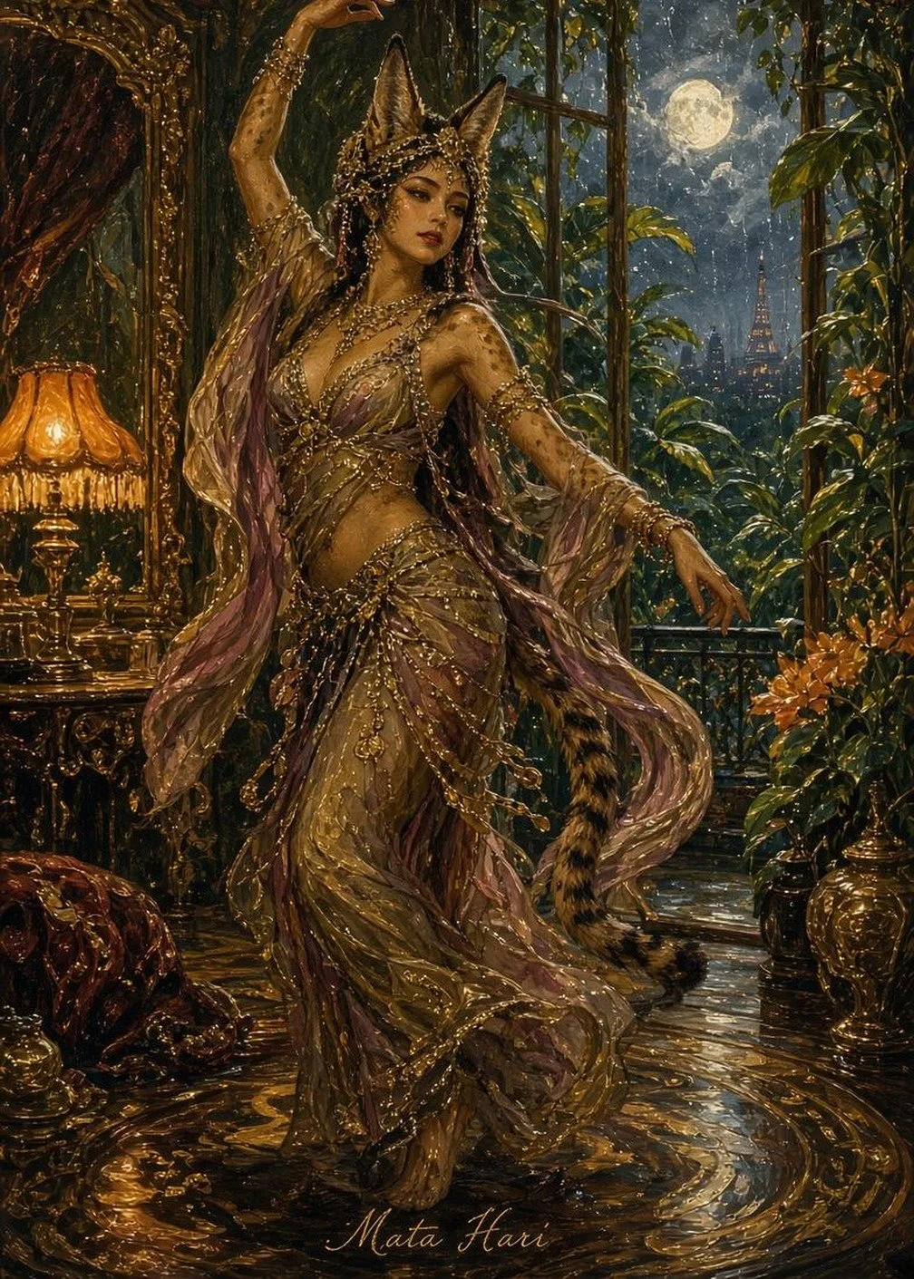 mata-hari.jpg