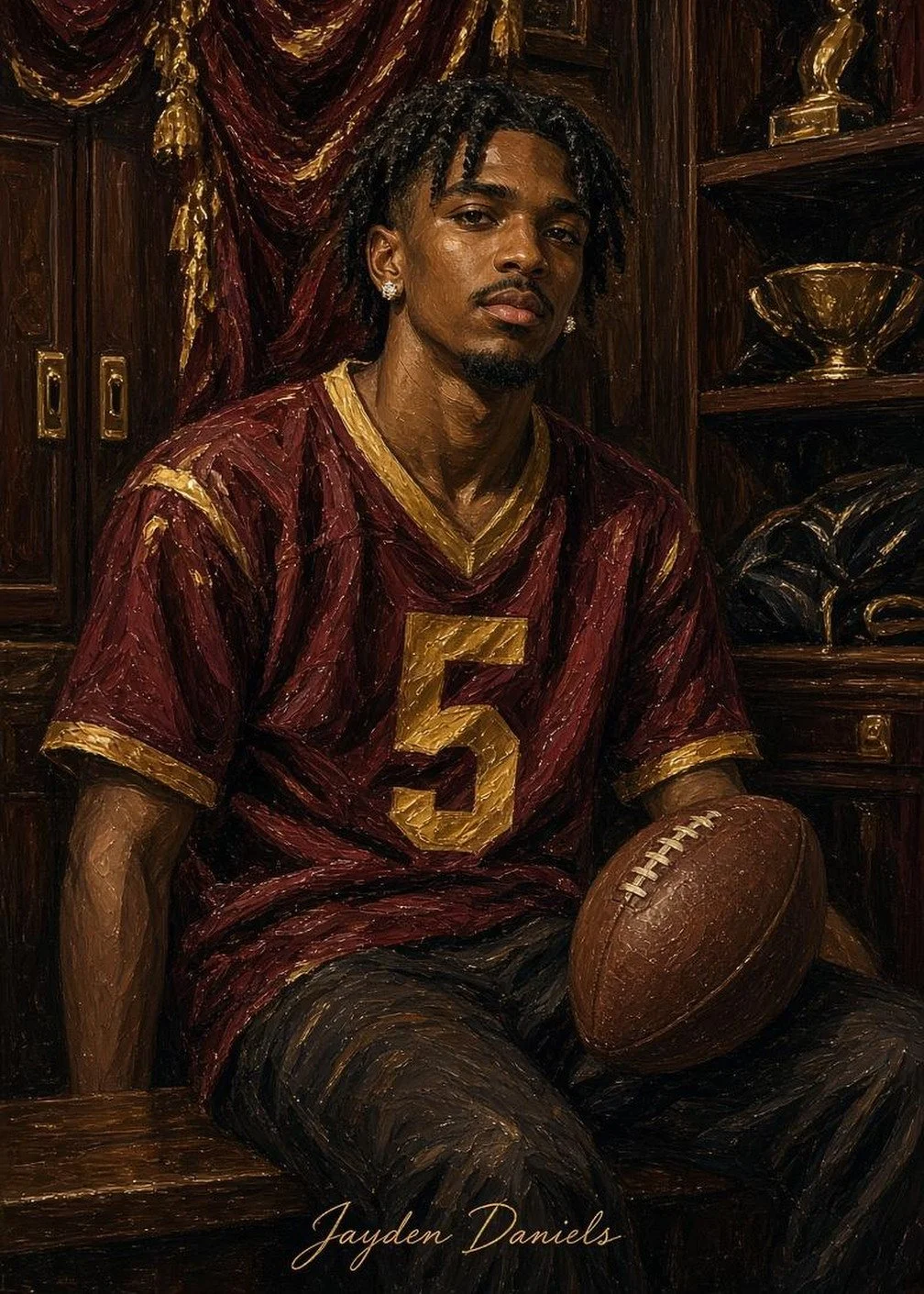 jayden-daniels-locker.jpg