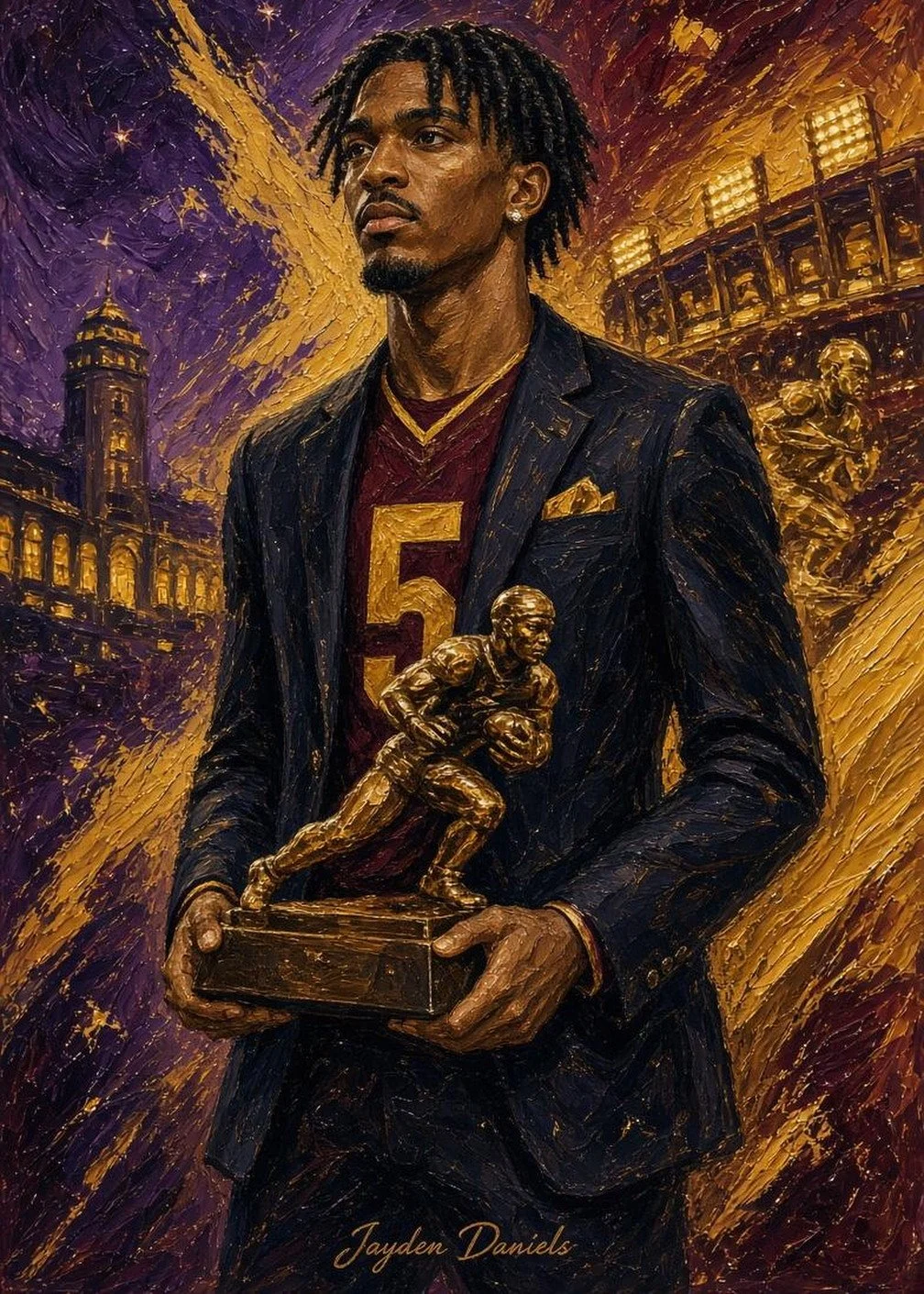jayden-daniels-heisman.jpg