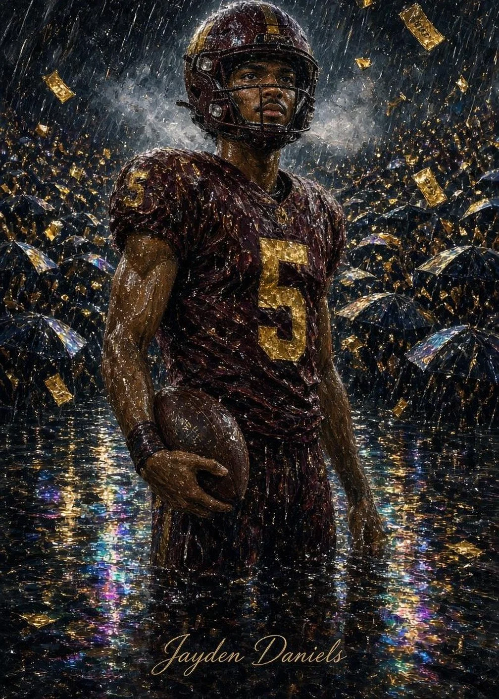 jayden-daniels-rain.jpg