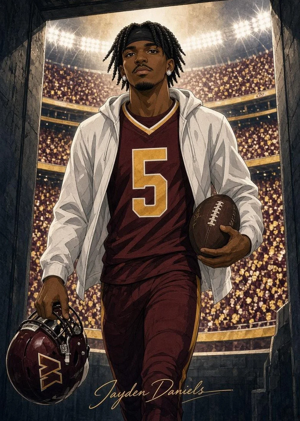 jayden-daniels-tunnel.jpg