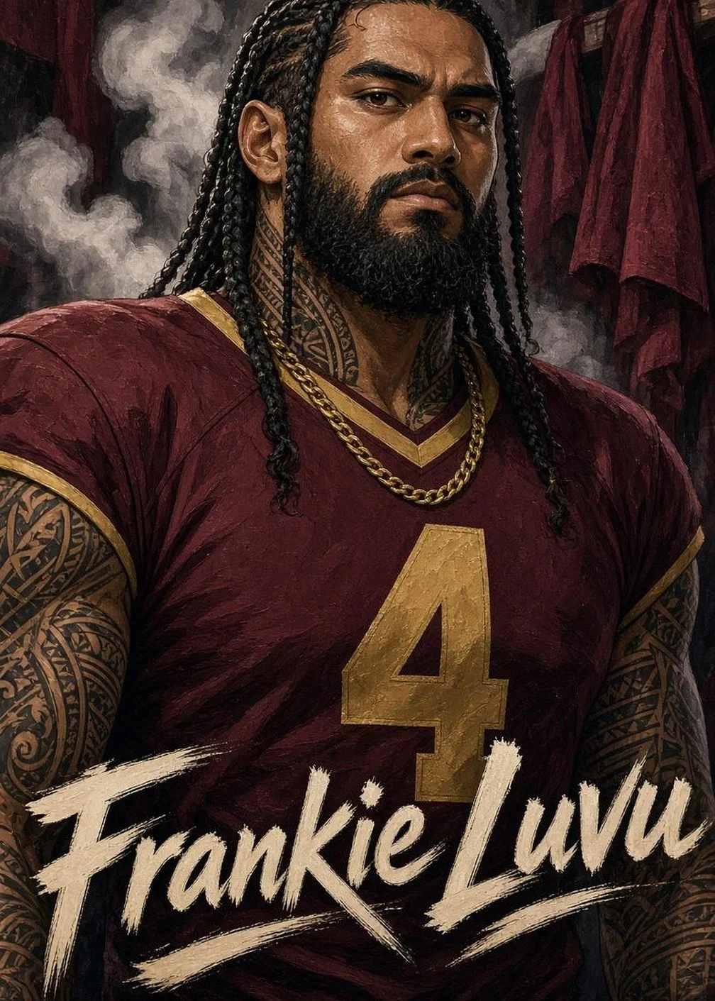 frankie-luvu.jpg