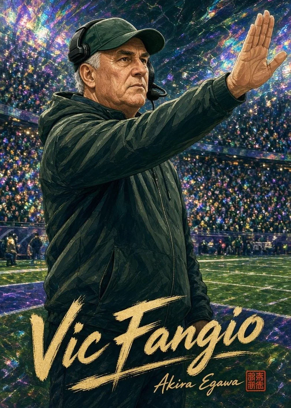 vic-fangio-sideline.jpg