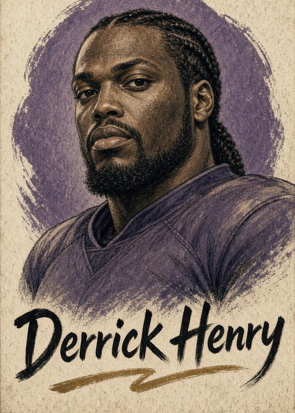 derrick-henry.jpg