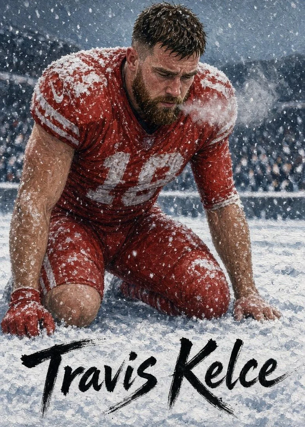 travis-kelce-snow.jpg