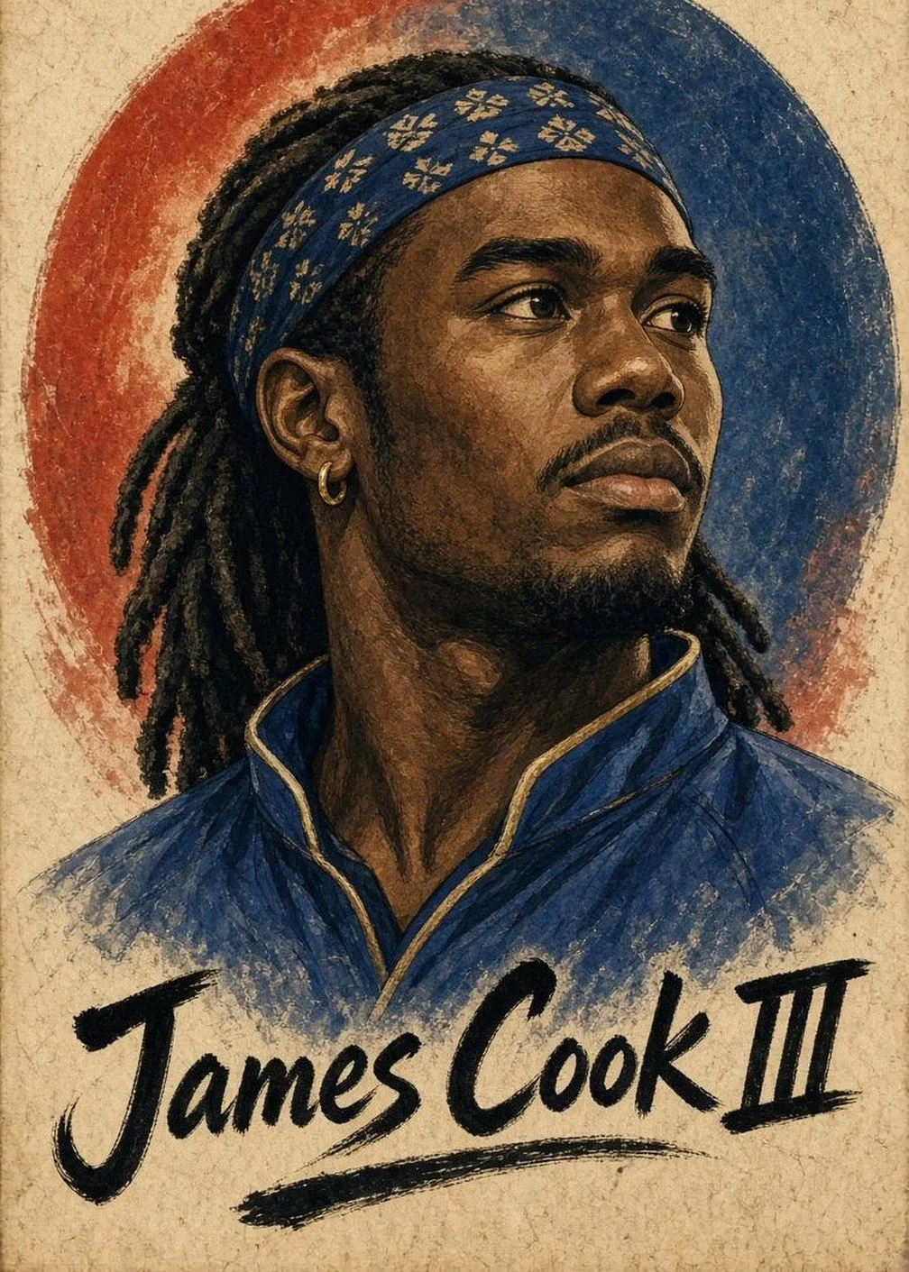 james-cook-iii-halo.jpg