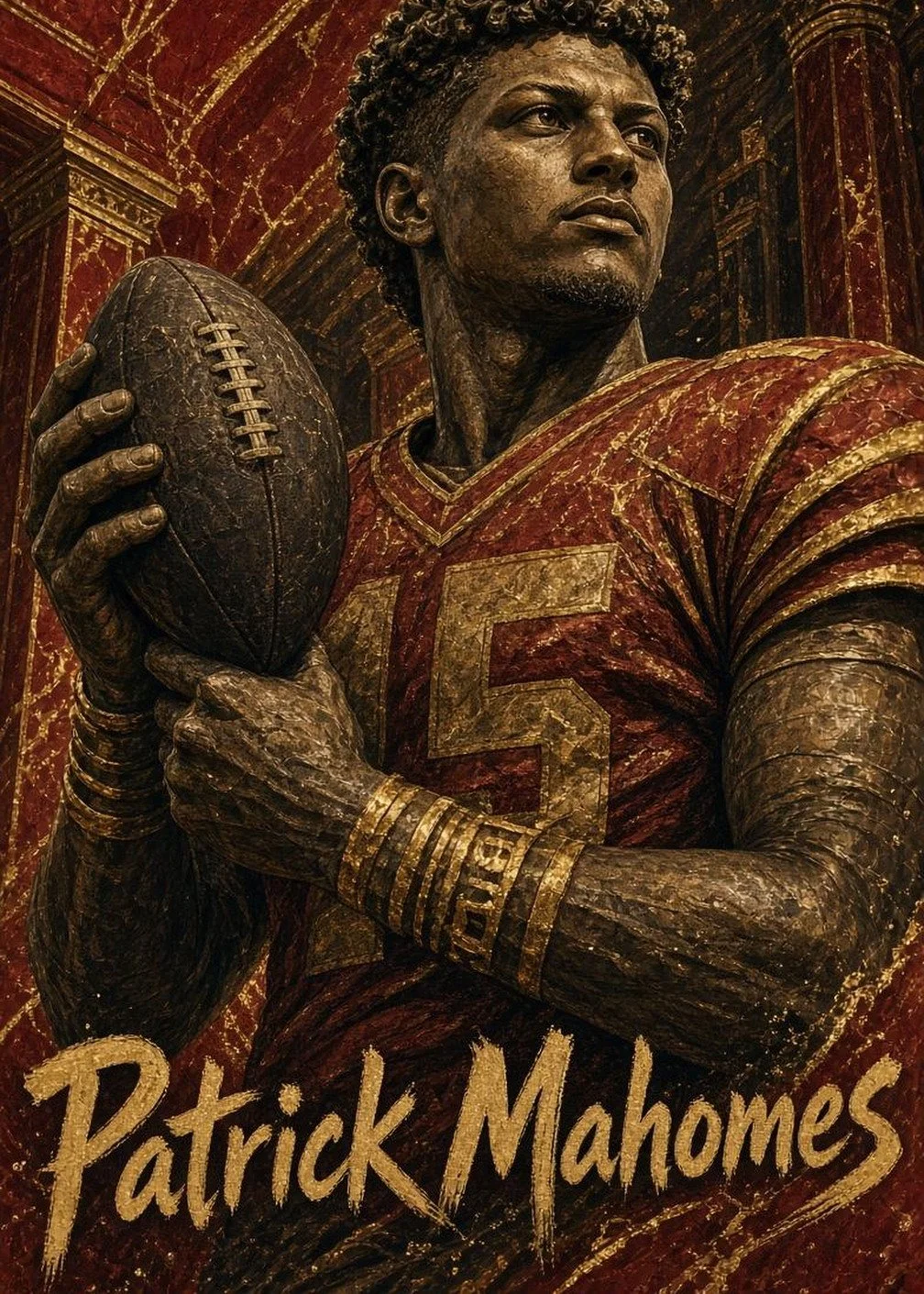 patrick-mahomes.jpg