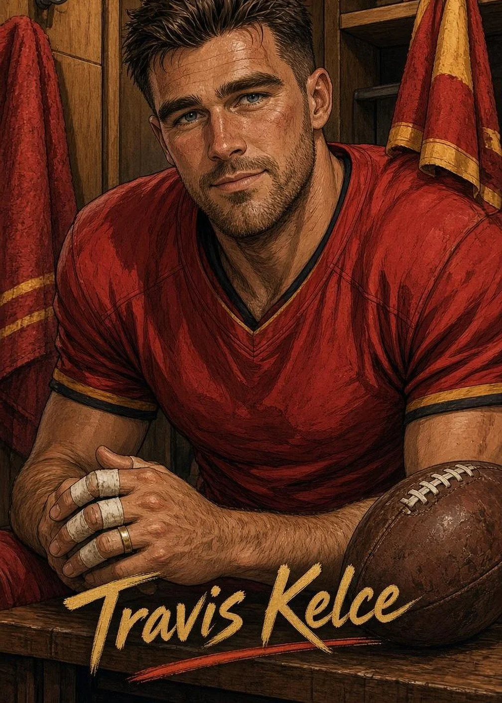 travis-kelce-locker.jpg