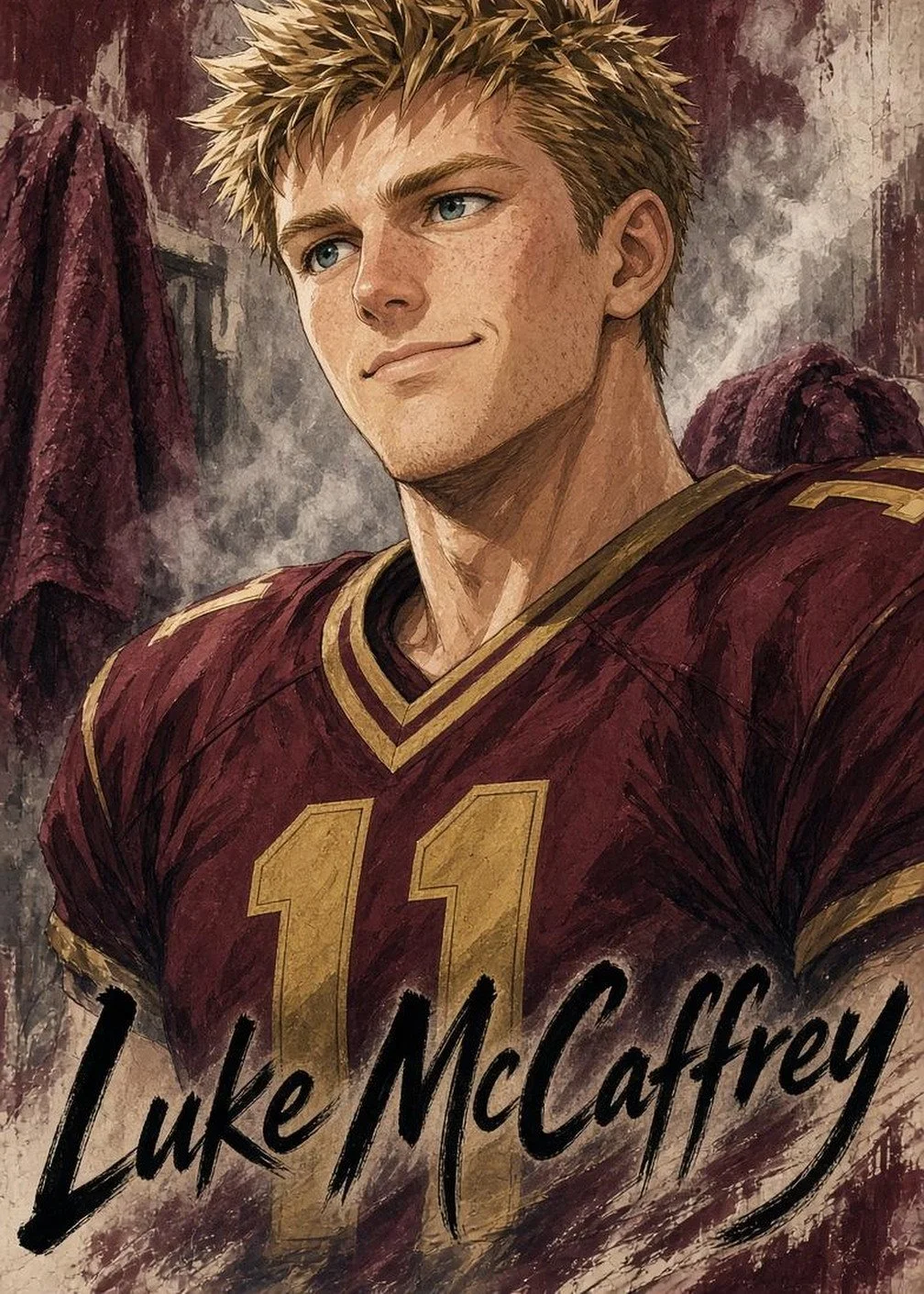 luke-mccaffrey.jpg