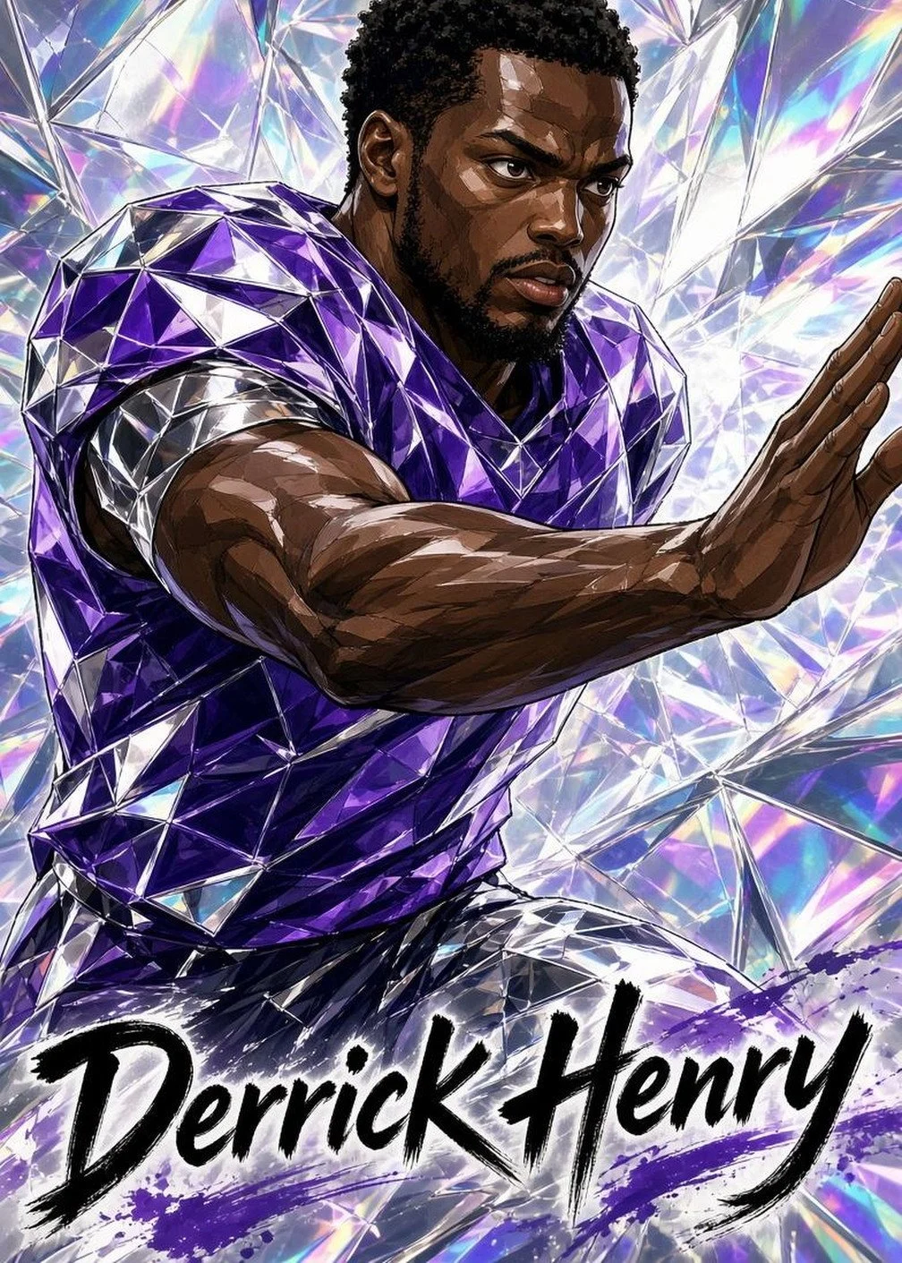 derrick-henry-crystal.jpg