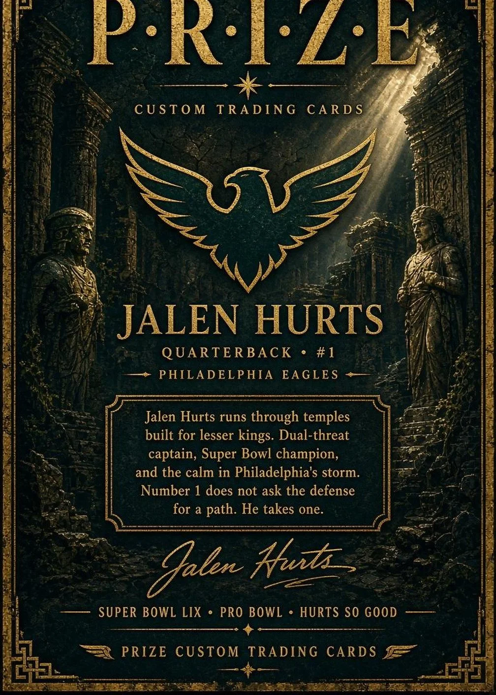 jalen-hurts-temple-back.jpg
