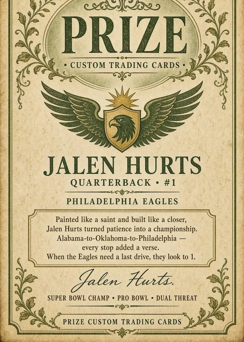 jalen-hurts-halo-back.jpg