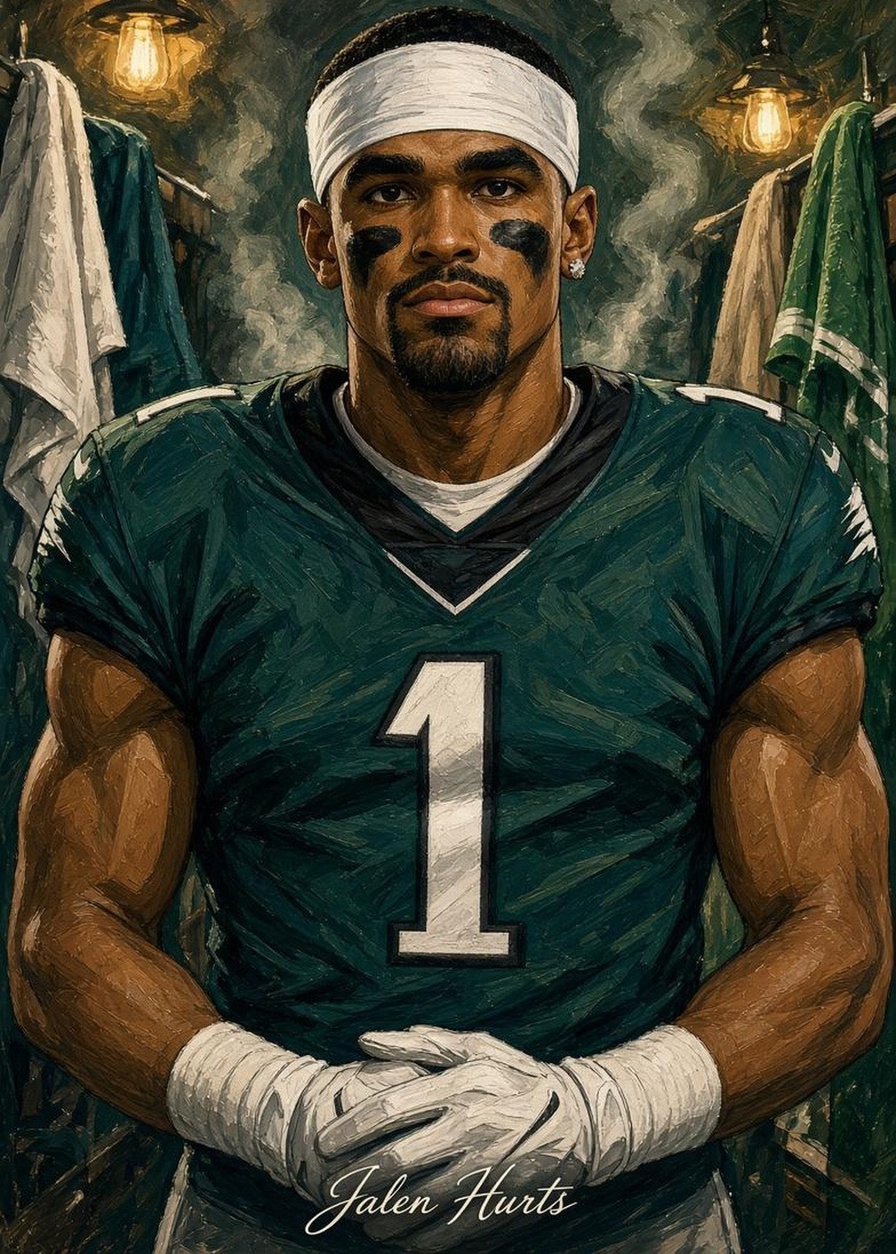 jalen-hurts-gloves.jpg