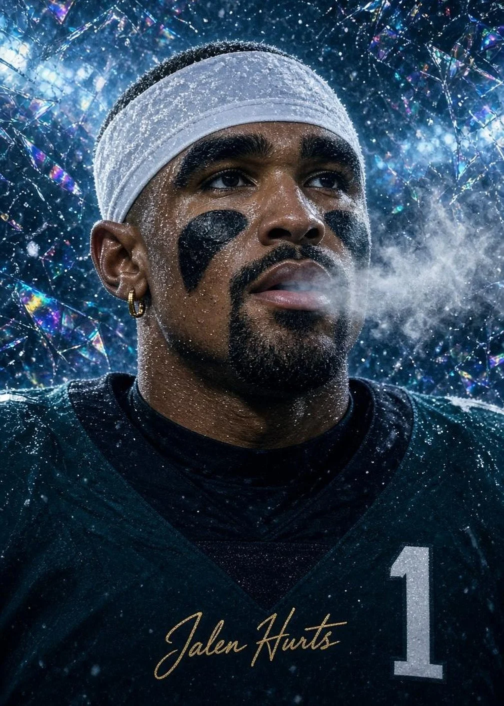 jalen-hurts-snow.jpg