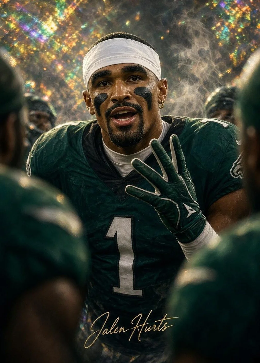 jalen-hurts-huddle.jpg