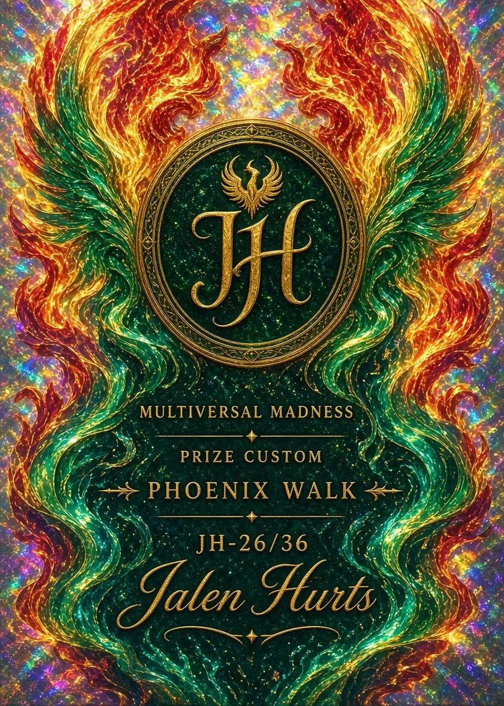 jalen-hurts-phoenix-back.jpg