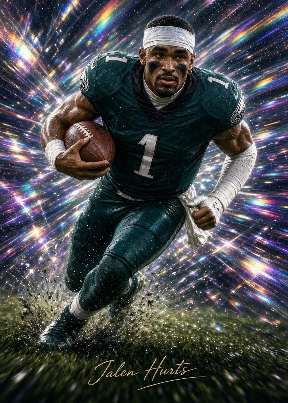 jalen-hurts-scramble.jpg