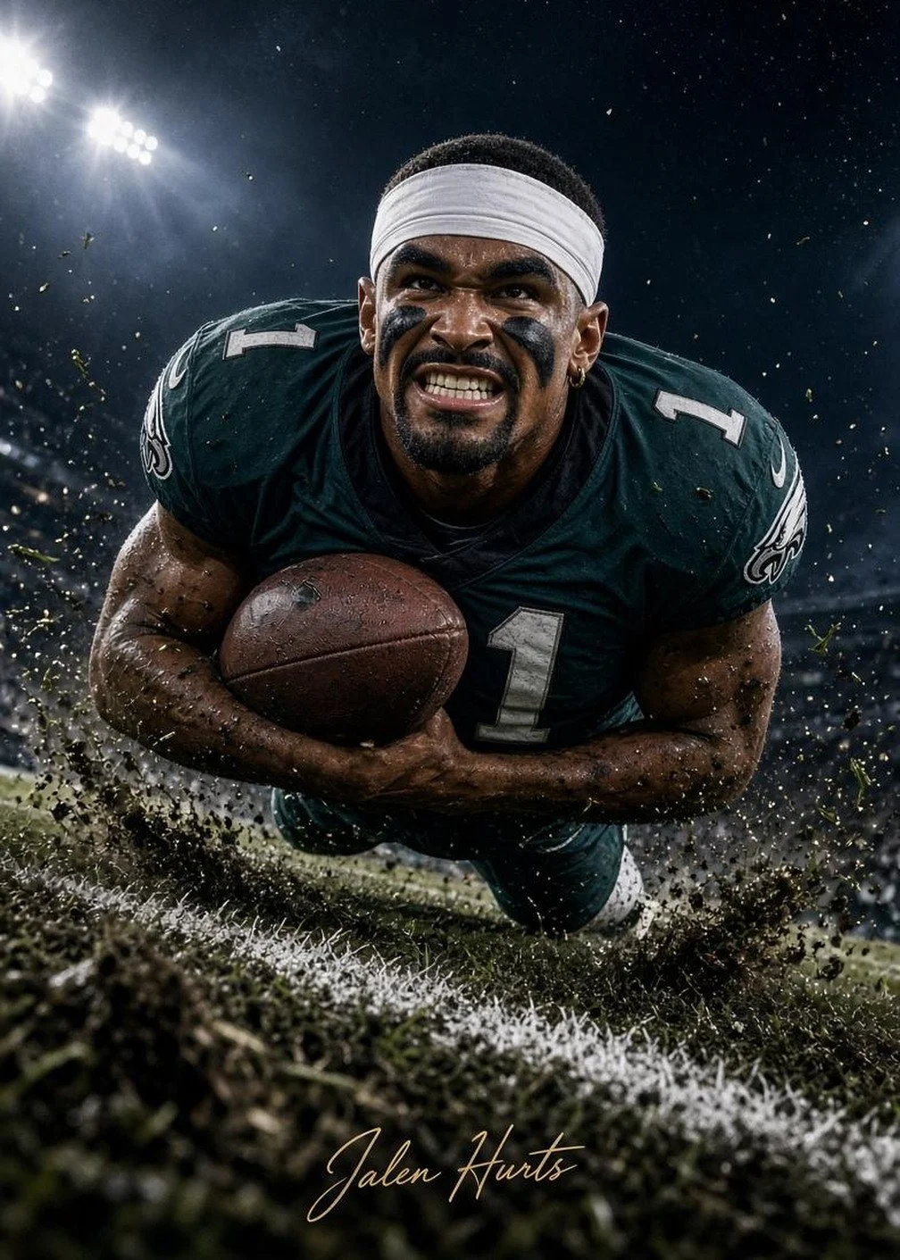 jalen-hurts-sneak.jpg