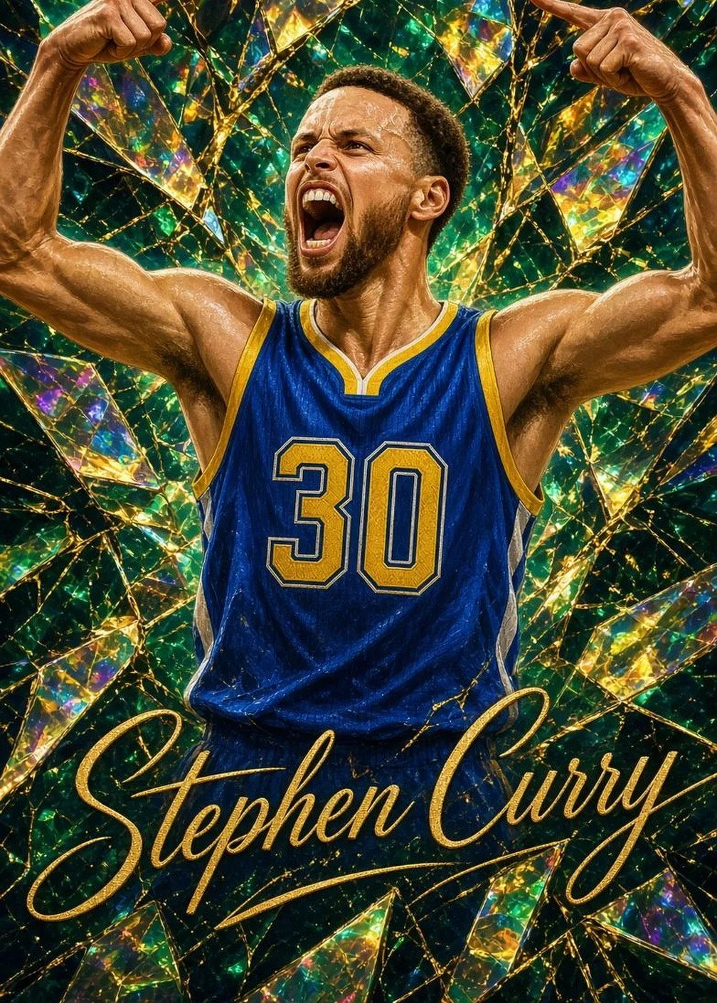 stephen-curry-glass.jpg