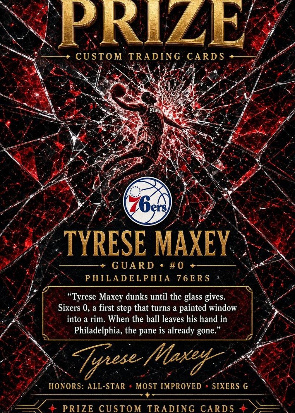 tyrese-maxey-glass-back.jpg