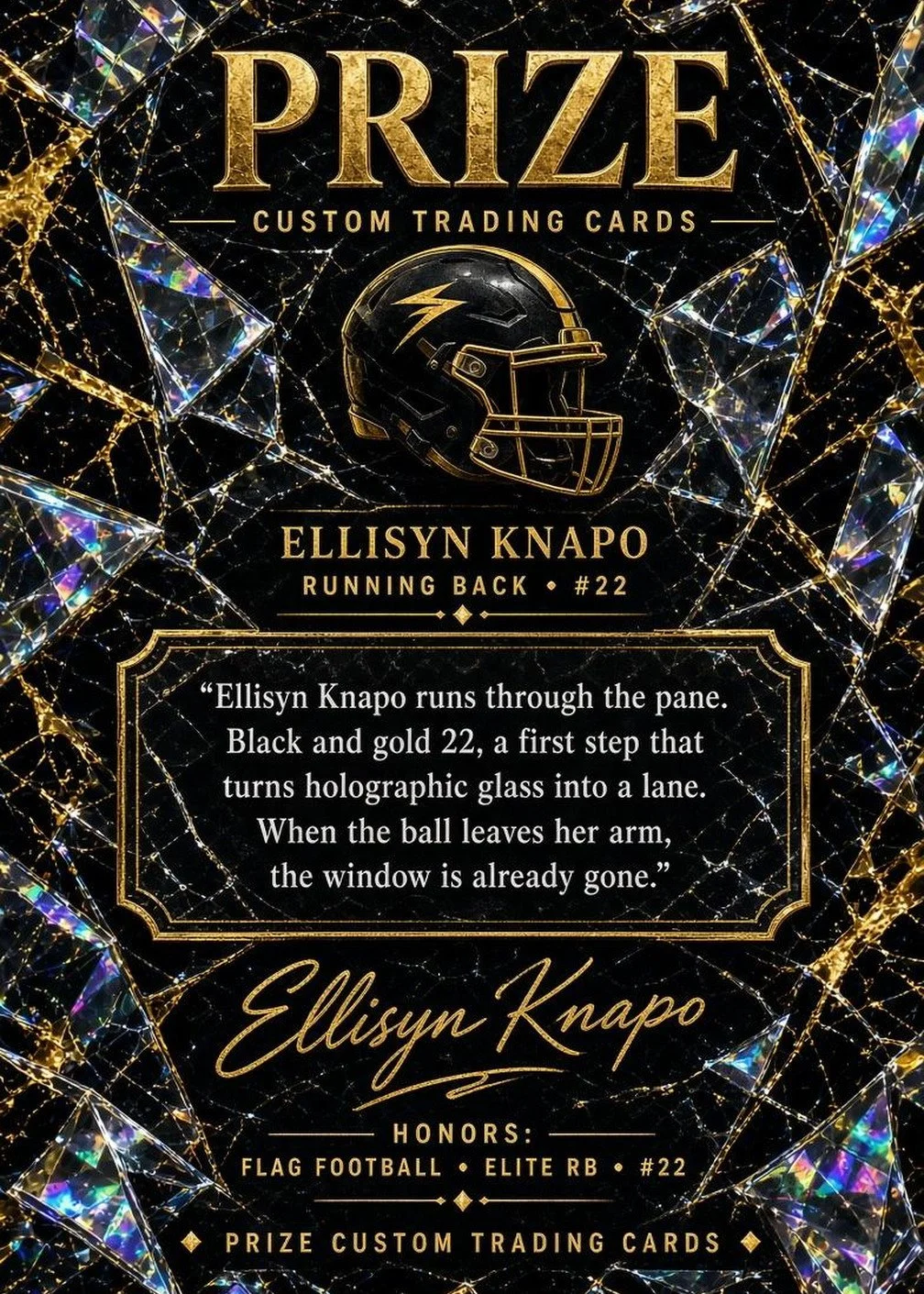 ellisyn-knapo-back.jpg