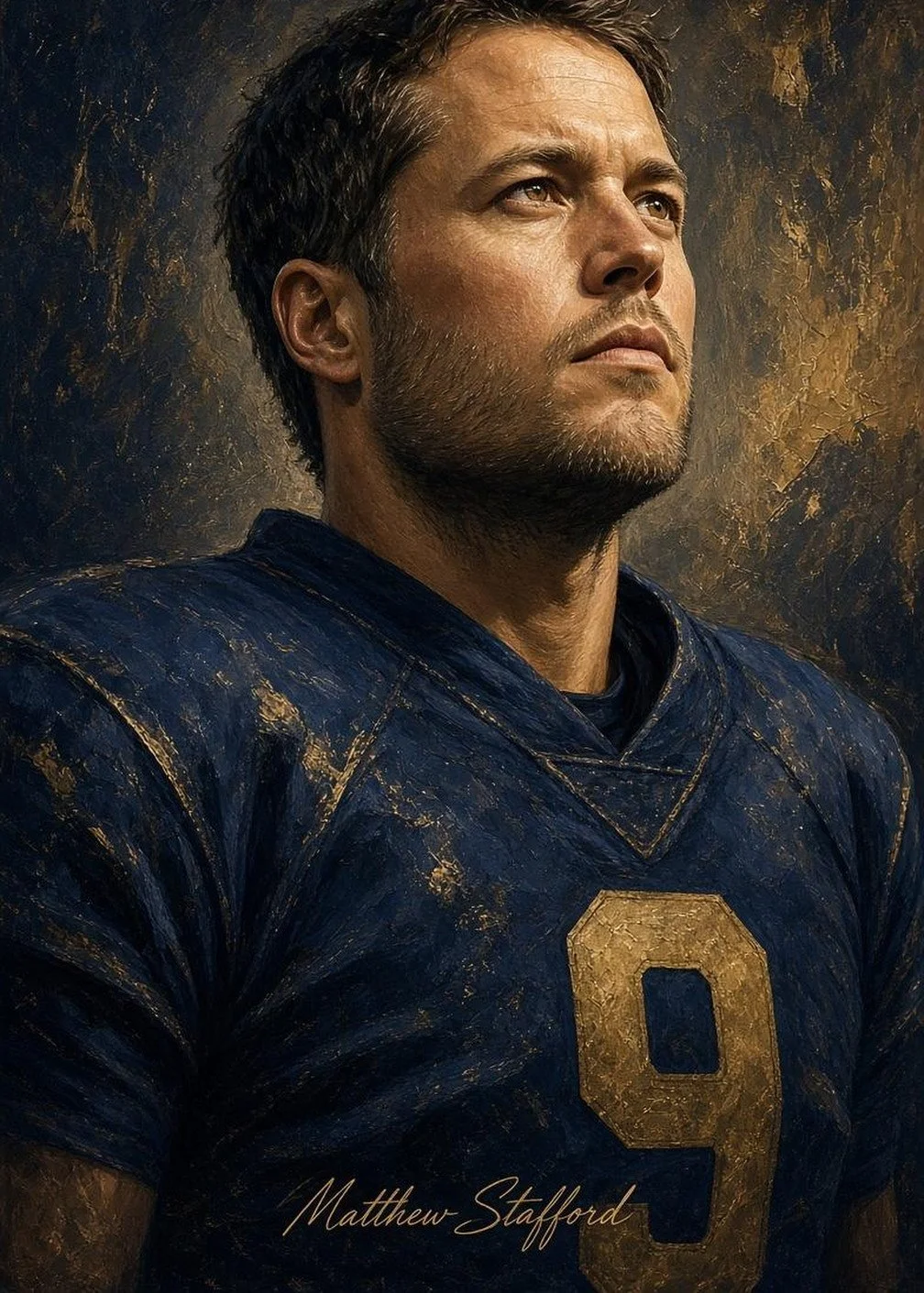 matthew-stafford-oil.jpg