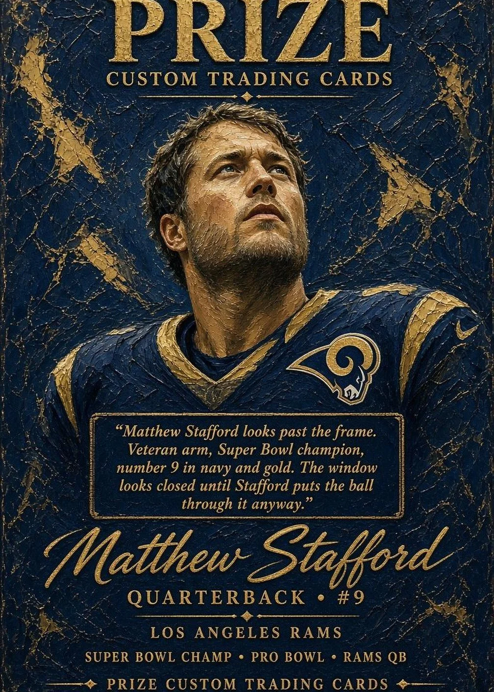 matthew-stafford-oil-back.jpg