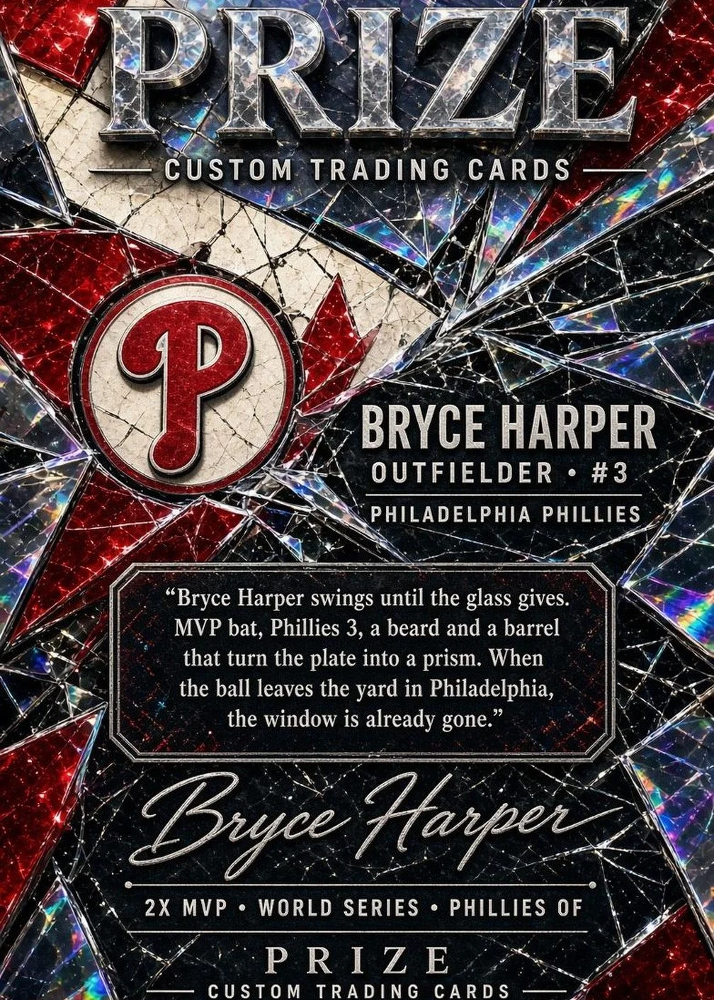 bryce-harper-glass-back.jpg