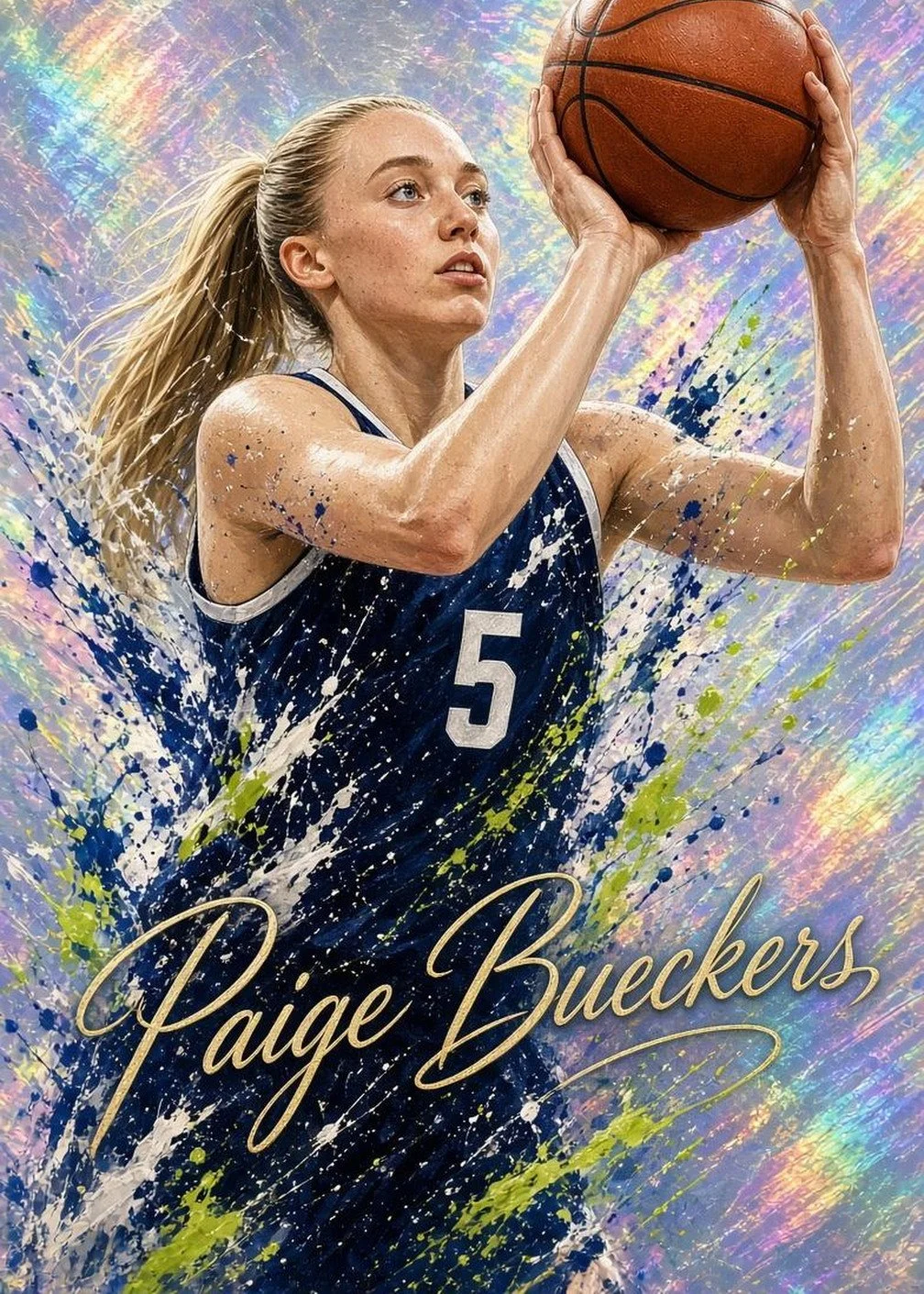 paige-bueckers-spray.jpg