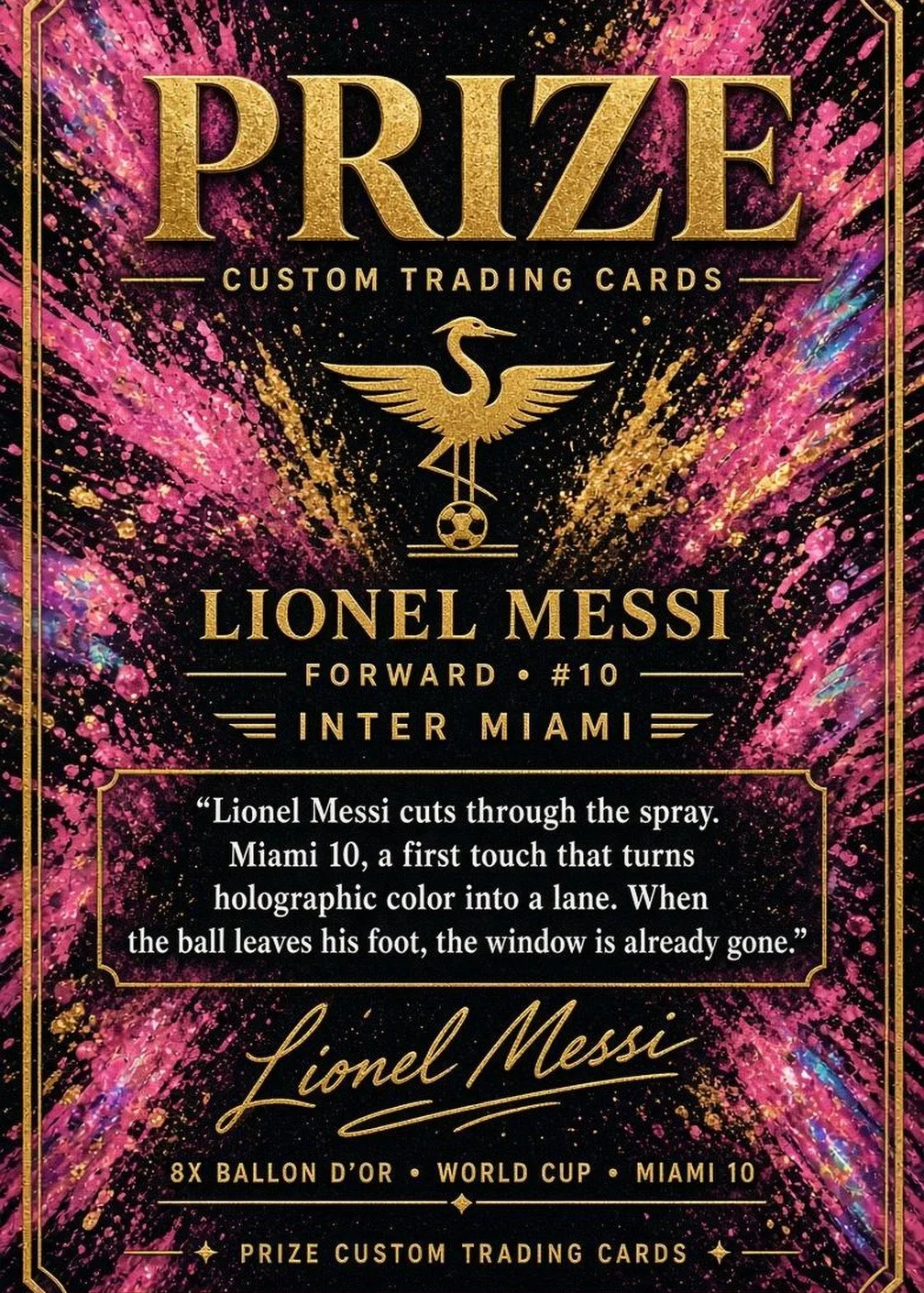 lionel-messi-spray-back.jpg