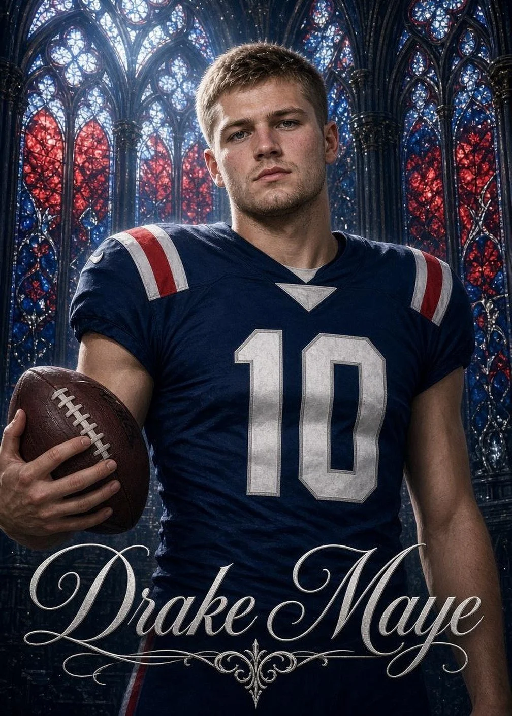 drake-maye-nave.jpg
