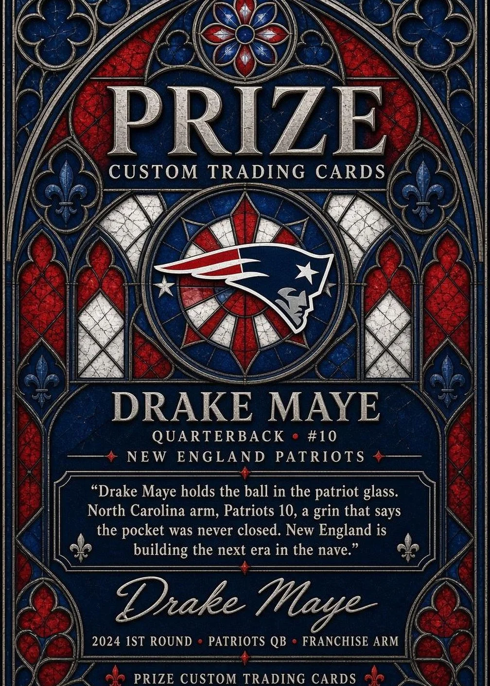 drake-maye-nave-back.jpg